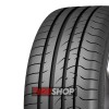 Летние шины Sava Intensa SUV 2 255/50 R19 107Y XL - Фото 3