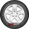 Зимние шины Semperit Speed-Grip 3 225/45 R17 91H - Фото 3