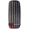 Летние шины Sonix Prime UHP 08 205/45 R16 87W XL - Фото 2
