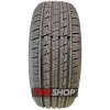 Летние шины Sonix Primemarch H/T 79 225/65 R17 102H - Фото 2