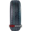 Летние шины Sonix Primestar 66 235/65 R17 104H - Фото 2