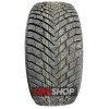 Зимние шины Sonix Winter XPro Studs 69 265/40 R22 106T XL (шип) - Фото 2