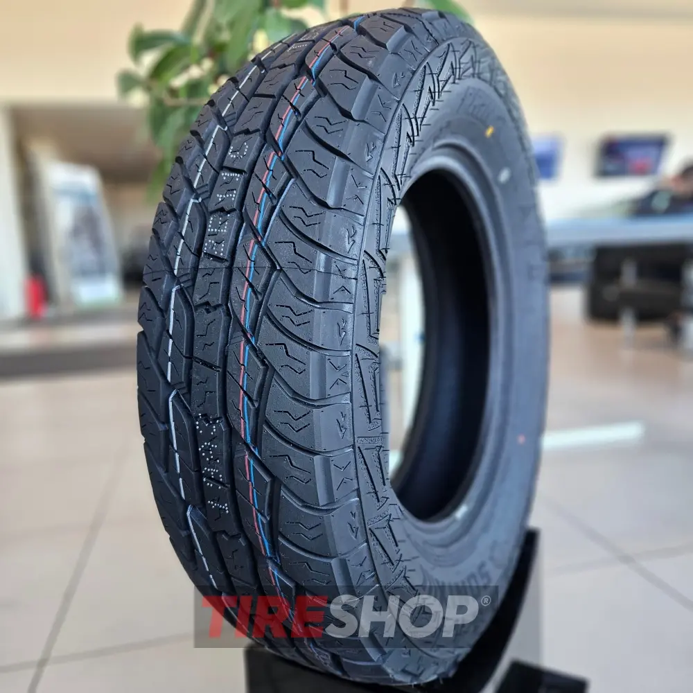 Всесезонные шины Sonix PrimeMax A/T II - Фото 2 width=