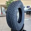 Всесезонные шины Sonix PrimeMax A/T II - Фото 2