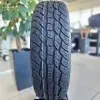Всесезонные шины Sonix PrimeMax A/T II - Фото 3