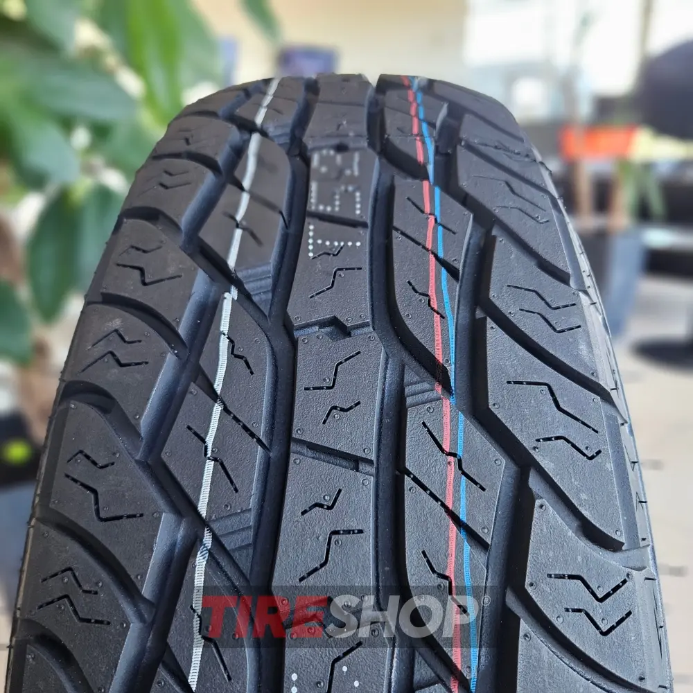Всесезонные шины Sonix PrimeMax A/T II - Фото 4 width=