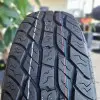 Всесезонные шины Sonix PrimeMax A/T II - Фото 4