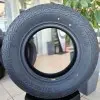 Всесезонные шины Sonix PrimeMax A/T II - Фото 5