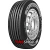 Всесезонные грузовые шины Starmaxx GH110 (рулевая) 295/80 R22.5 152/148M - Фото 3