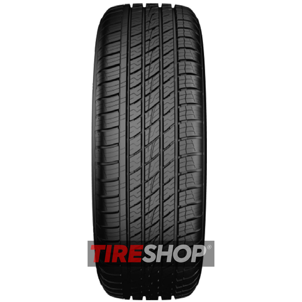 Всесезонные шины Starmaxx Incurro ST430 A/S 225/60 R17 103H XL - Фото 2 width=
