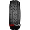 Всесезонные шины Starmaxx Incurro ST430 A/S 225/60 R17 103H XL - Фото 2