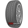 Летние шины Starmaxx Incurro ST450 H/T 225/55 R17 97V - Фото 2