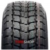 Всесезонные шины Starmaxx Prowin ST950 185 R14C 102/100R - Фото 2
