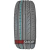 Летние шины Sunfull Mont-Pro HP881 235/45 R19 99W XL - Фото 2