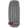 Всесезонные шины Sunfull Mont-Pro HT782 235/65 R17 108H XL - Фото 2