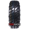 Всесезонные шины Sunfull Mont-Pro MT781 235/75 R15 104/101Q - Фото 2