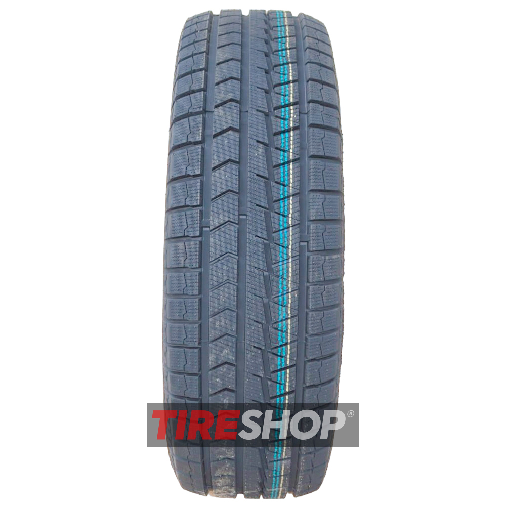 Зимние шины Sunfull Mont-Pro WP882 265/65 R17 112T - Фото 2 width=