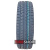 Зимние шины Sunfull Mont-Pro WP882 265/65 R17 112T - Фото 2