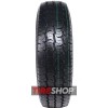 Летние шины Sunfull SF-05 195/75 R16C 107/105R - Фото 3