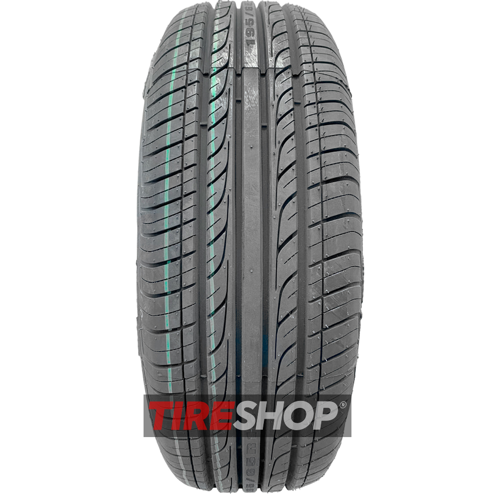 Летние шины Sunfull SF-688 185/60 R15 84H - Фото 2 width=