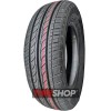 Летние шины Sunfull SF-688 185/60 R15 84H - Фото 3