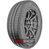 Летние шины Sunfull SF-688 185/60 R15 84H - Фото 4