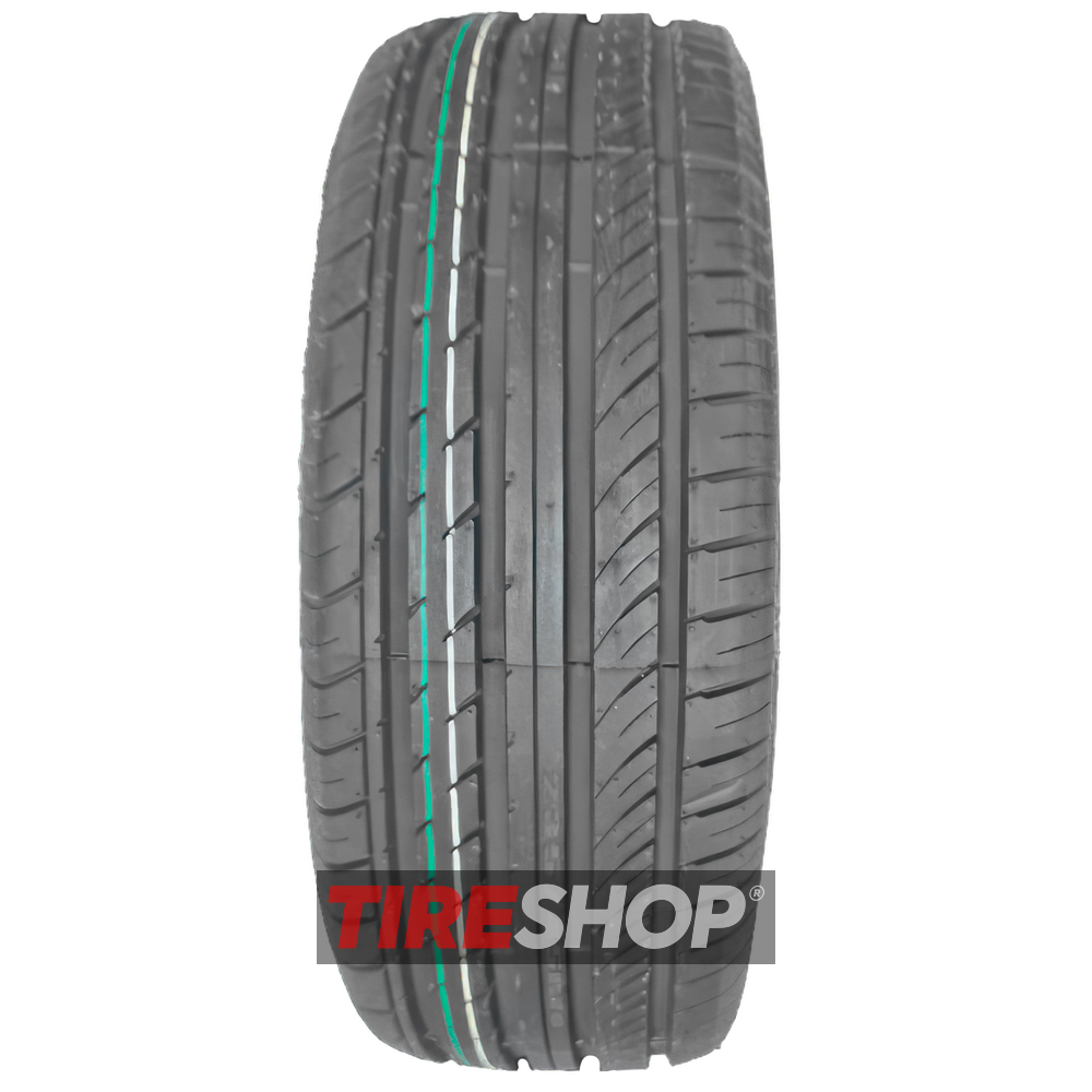 Летние шины Sunfull SF-888 185/50 R16 81V - Фото 2 width=