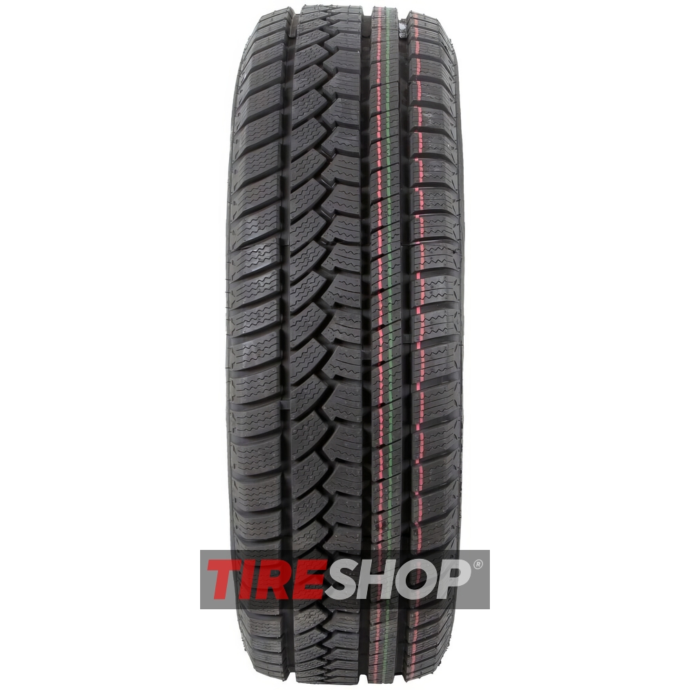 Зимние шины Sunfull SF-982 195/60 R15 88H - Фото 2 width=