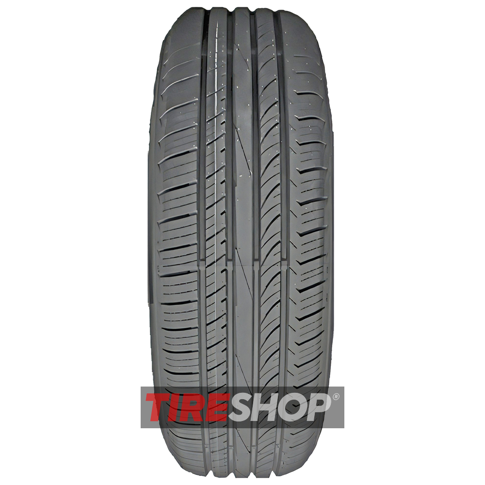 Летние шины Sunny Harmonic NP226 225/60 R16 98V - Фото 2 width=