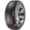 Зимние шины Sunny Winter-maX S1 NW631 225/65 R17 102T (под шип) - Фото 2