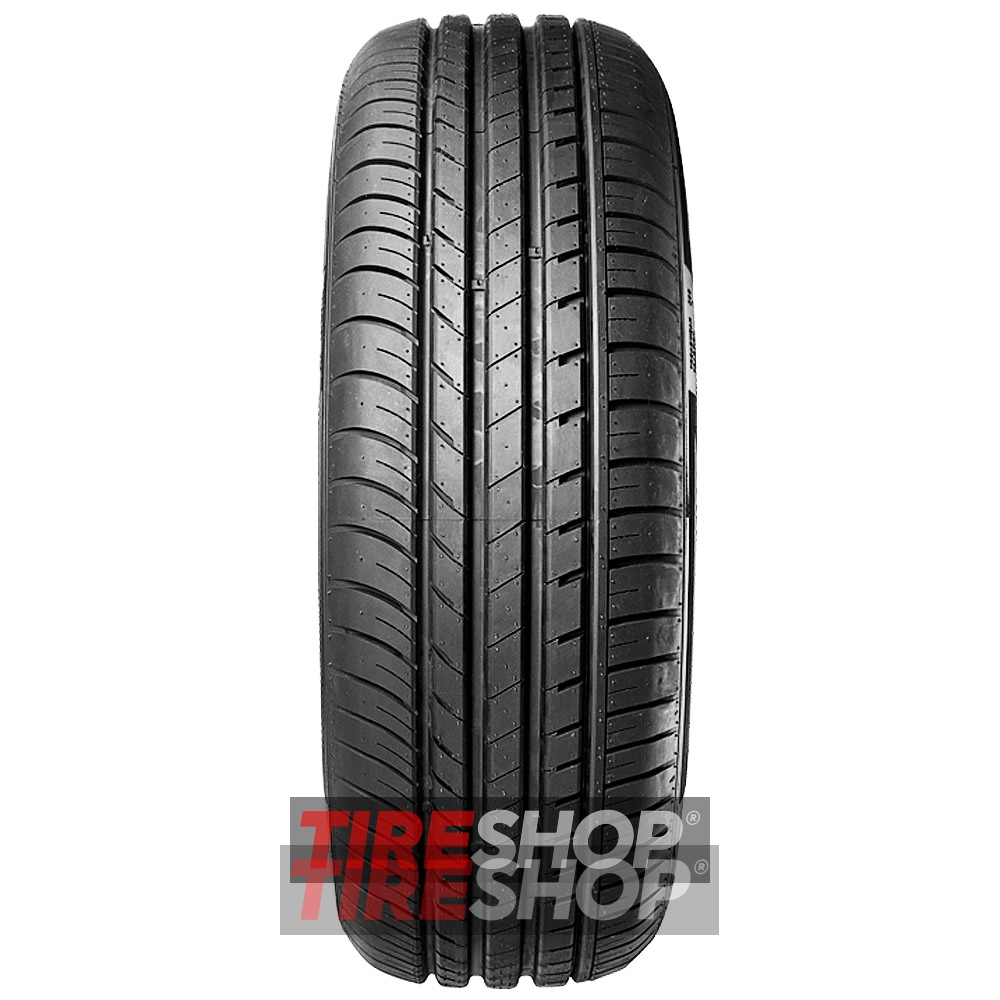 Летние шины Superia EcoBlue SUV 305/40 ZR22 114W XL - Фото 6 width=