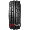 Летние шины Superia EcoBlue UHP 245/40 R17 95W XL - Фото 6