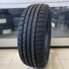 Зимние шины Superia BlueWin UHP 225/55 R17 101V XL - Фото 2