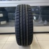 Зимние шины Superia BlueWin UHP 225/55 R17 101V XL - Фото 3