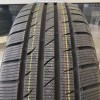 Зимние шины Superia BlueWin UHP 225/55 R17 101V XL - Фото 4