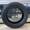 Зимние шины Superia BlueWin UHP 225/55 R17 101V XL - Фото 5