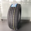 Летние шины Superia EcoBlue UHP 245/40 R17 95W XL - Фото 2