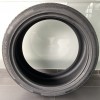 Летние шины Superia EcoBlue UHP2 245/45 R19 102W XL - Фото 5