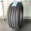 Летние шины Superia EcoBlue UHP2 245/45 R19 102W XL - Фото 2