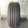 Летние шины Superia EcoBlue UHP2 245/45 R19 102W XL - Фото 3