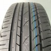 Летние шины Superia EcoBlue UHP2 245/45 R19 102W XL - Фото 4