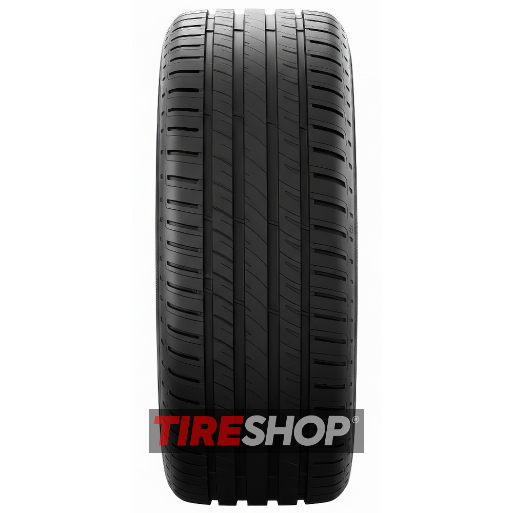 Летние шины Taurus Summer 3 - Фото 2 width=