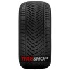 Всесезонные шины Tigar All Season 205/60 R16 96V XL - Фото 2