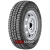 Зимние шины Tigar Cargo Speed Winter 225/70 R15C 112/110R (шип) - Фото 2