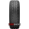 Летние шины Tigar High Performance 195/50 R16 88V XL - Фото 6