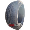 Летние шины Tigar Summer SUV 225/65 R17 106H XL - Фото 6