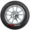 Зимние шины Tigar SUV Winter 215/65 R16 102H XL - Фото 3
