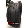 Летние шины Tigar Ultra High Performance 225/45 R19 96W XL - Фото 2