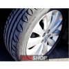 Летние шины Tigar Ultra High Performance 225/45 R19 96W XL - Фото 3