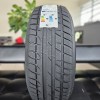 Летние шины Taurus High Performance 185/60 R15 88H XL - Фото 3